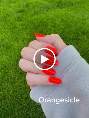 Customer video review of Summer Collection