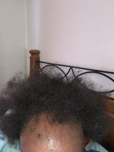 Customer result