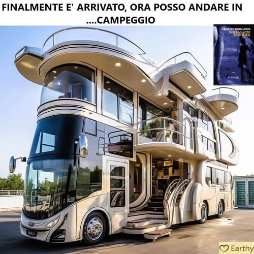 Customer photo review of Vlada - Scarpe Gucci invernali da donna in pile