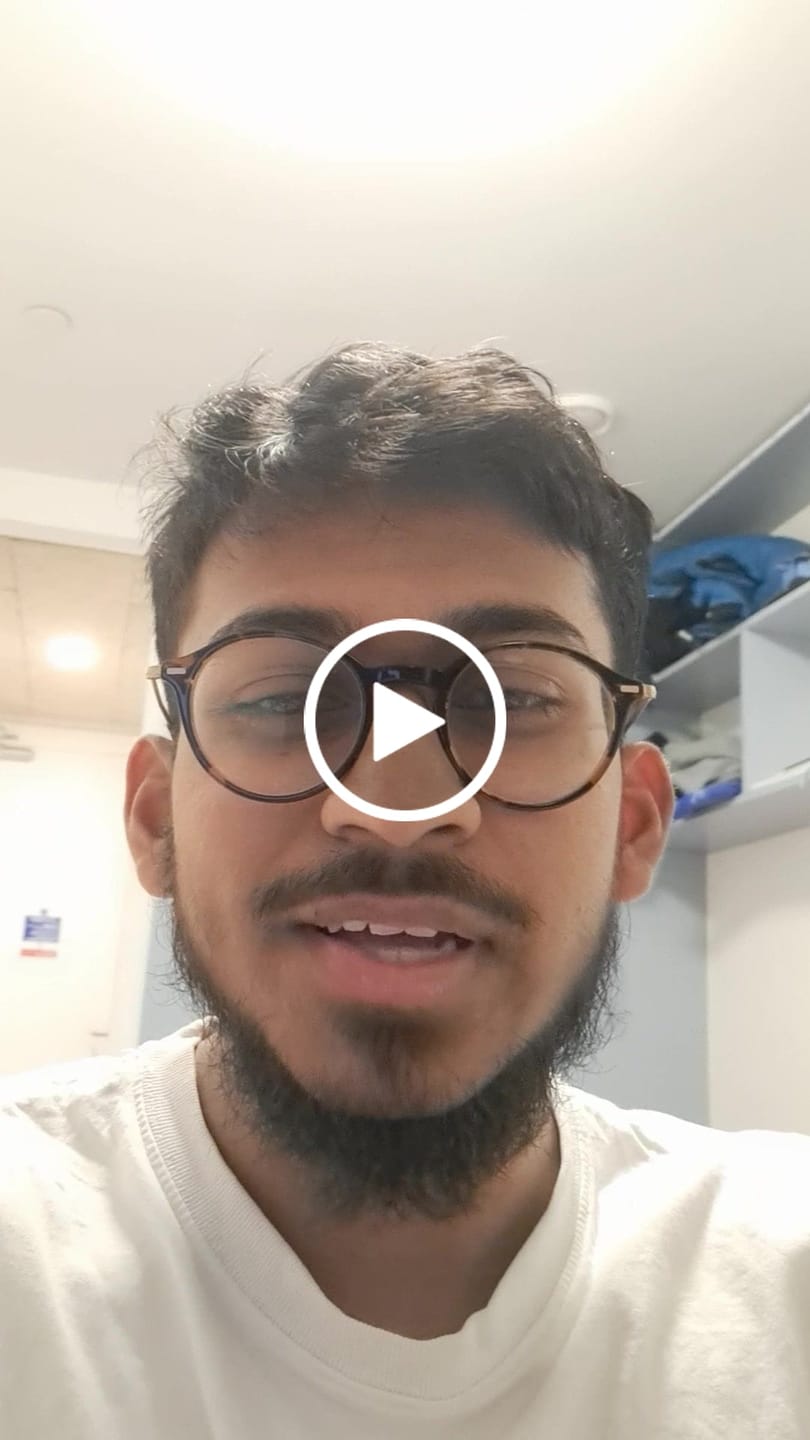 Customer video review of Black Seed Oil Gummies (Raspberry)