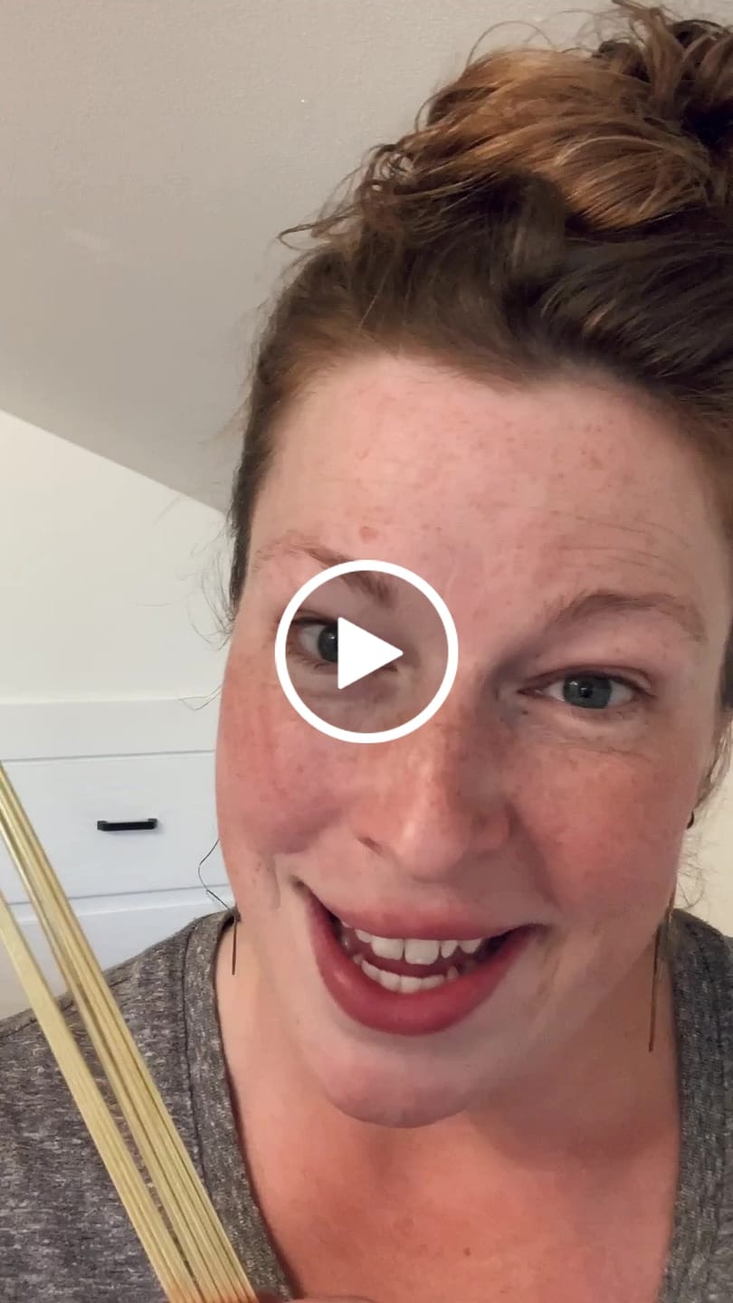 Customer video review of Round Brass Rod: 1/16" OD x 36" Long (10 Pieces)