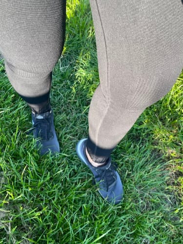 Customer photo review of Tofana Classic