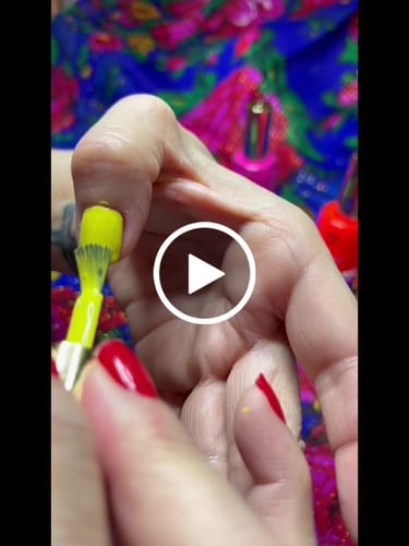 Customer video review of Summer Collection