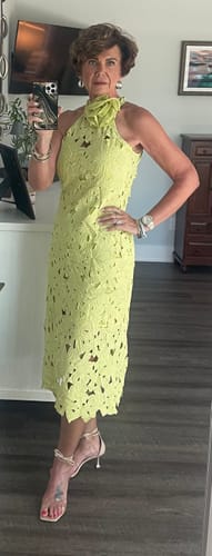 Customer photo review of Free Unlimited Return for $1.98 via Redo Valid in US, CA, and MX.