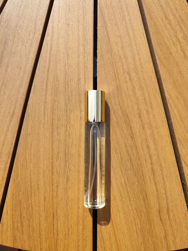 Customer photo review of 448 - London