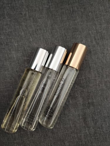 Customer photo review of 428 - Mykonos