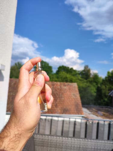 Customer photo review of 318 - Istanbul