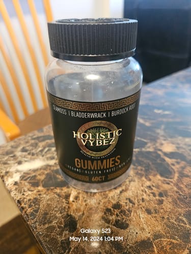 Customer photo review of Navidium Shipping Protection