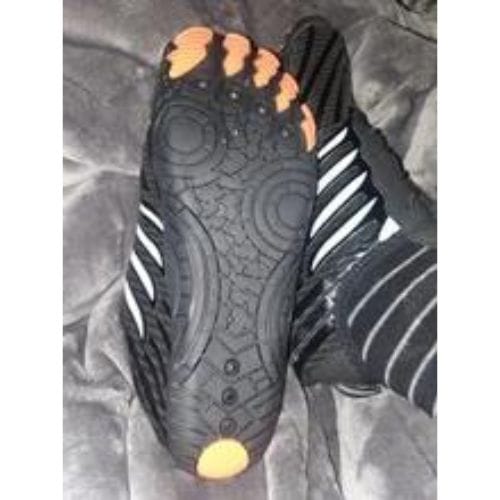 Customer photo review of AquaStride , Wasserschuhe