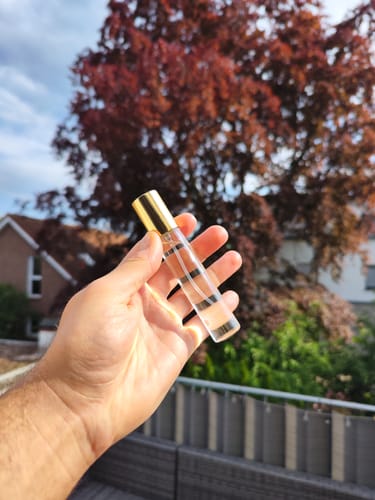 Customer photo review of 349 - Buenos Aires