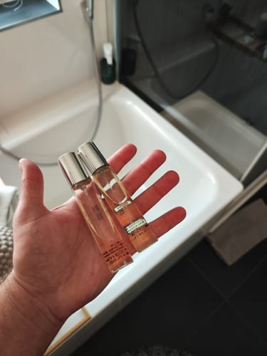 Customer photo review of 149 - Kapstadt