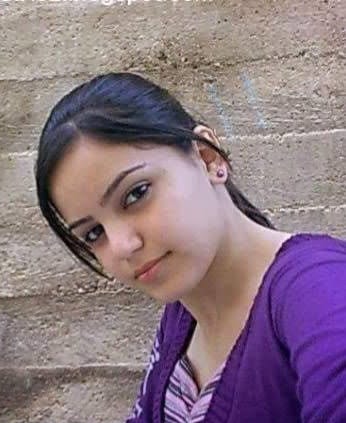 Customer photo review of Skin Rejuvenate - Best Skincare and Skin Glow Supplements