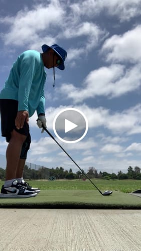 Customer video review of Move All Day Comfort Casual Insoles