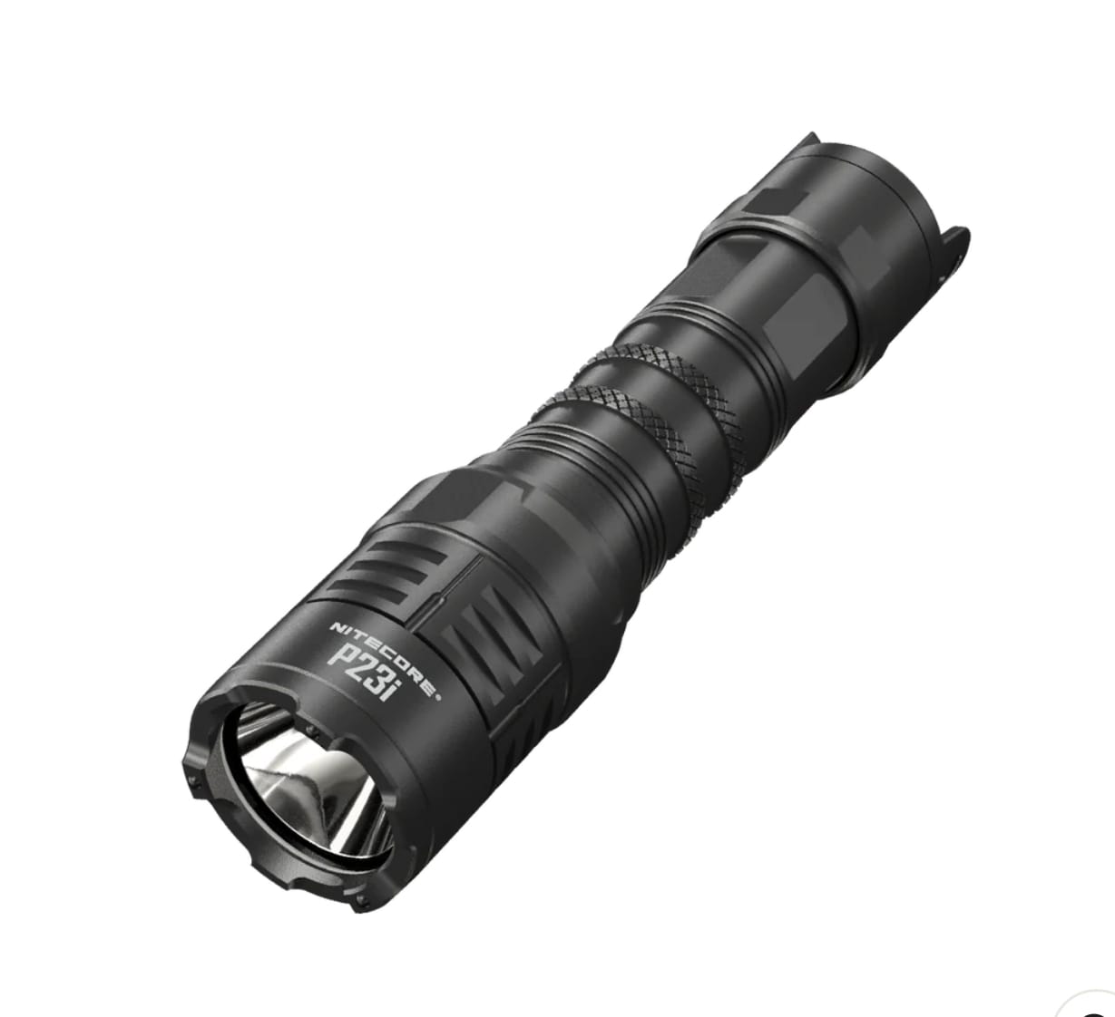 Customer photo review of P23i - 3000 lumens (Bundle)