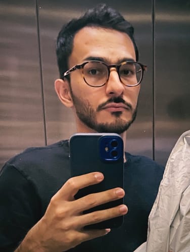 Customer photo review of Za