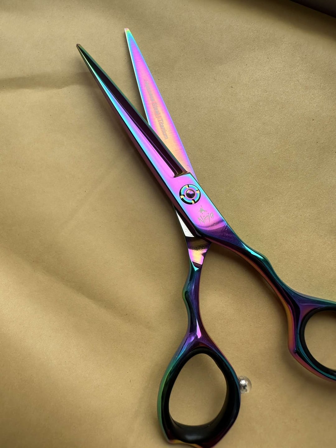 Customer photo review of BONITA