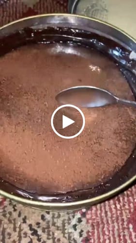 Customer video review of O.TWO.O ULTRA STAY LOLEPOP LIPSTICK