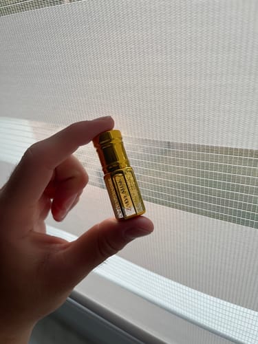 Customer photo review of Z111 - Cherry Crush (Lost Cherry)