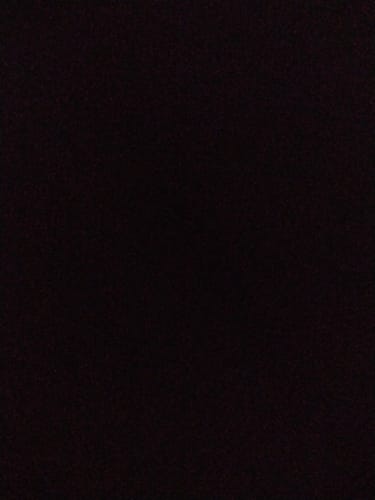 Customer photo review of Nikos - Nuova tuta Puma x Ferrari da uomo  (2 in 1) Felpa+Pantalone