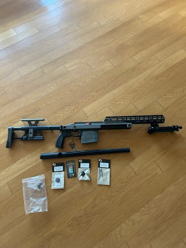 Customer photo review of Extra shipping cost