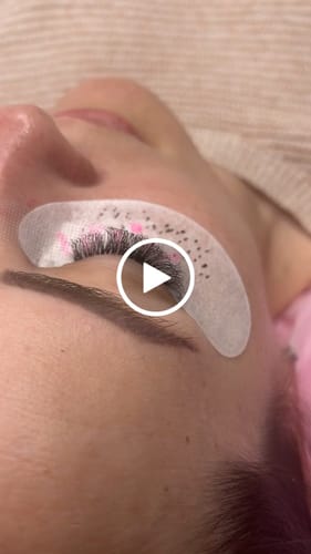 Customer video review of 3D 0.10 12 Row Trays