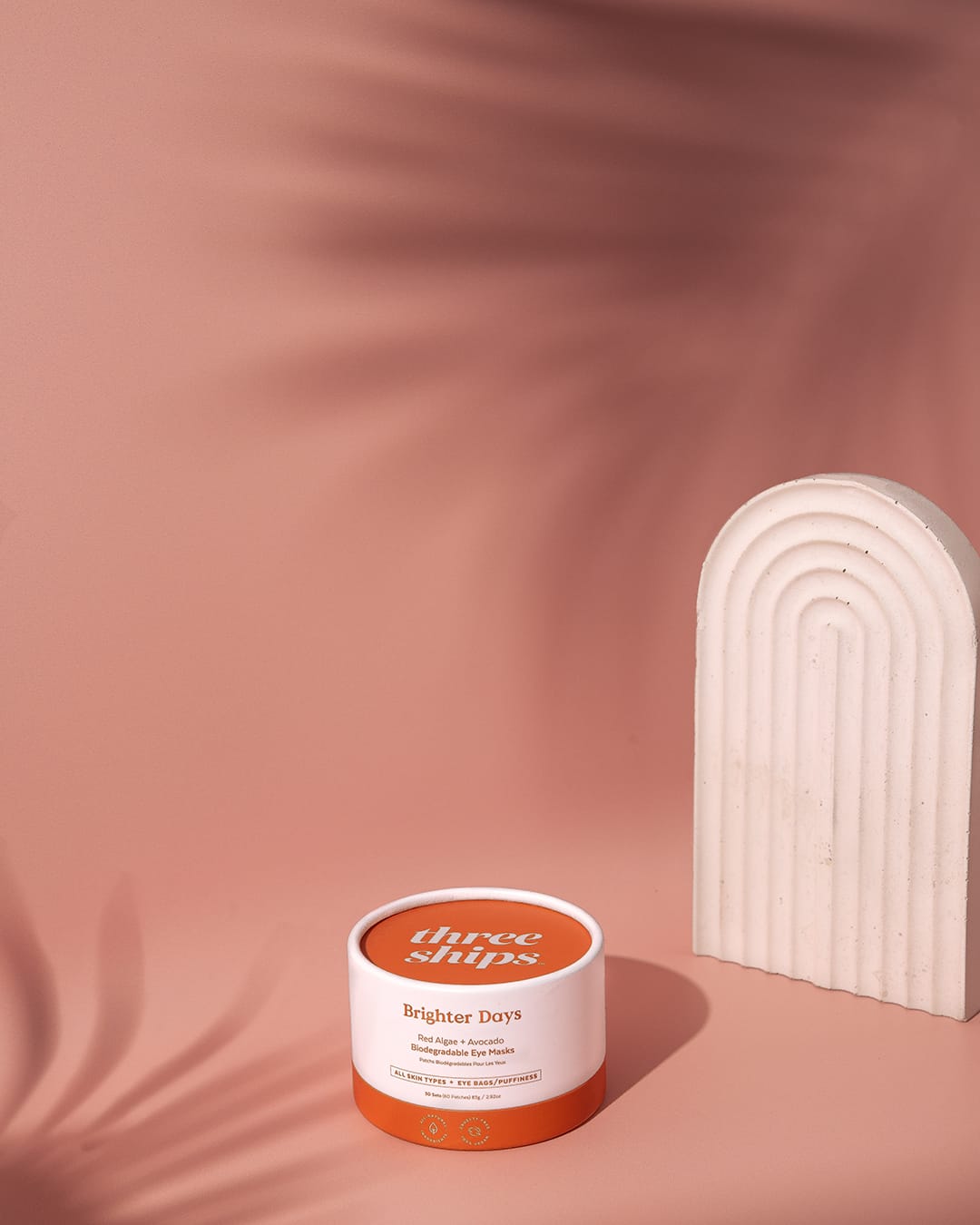 Customer photo review of Dune