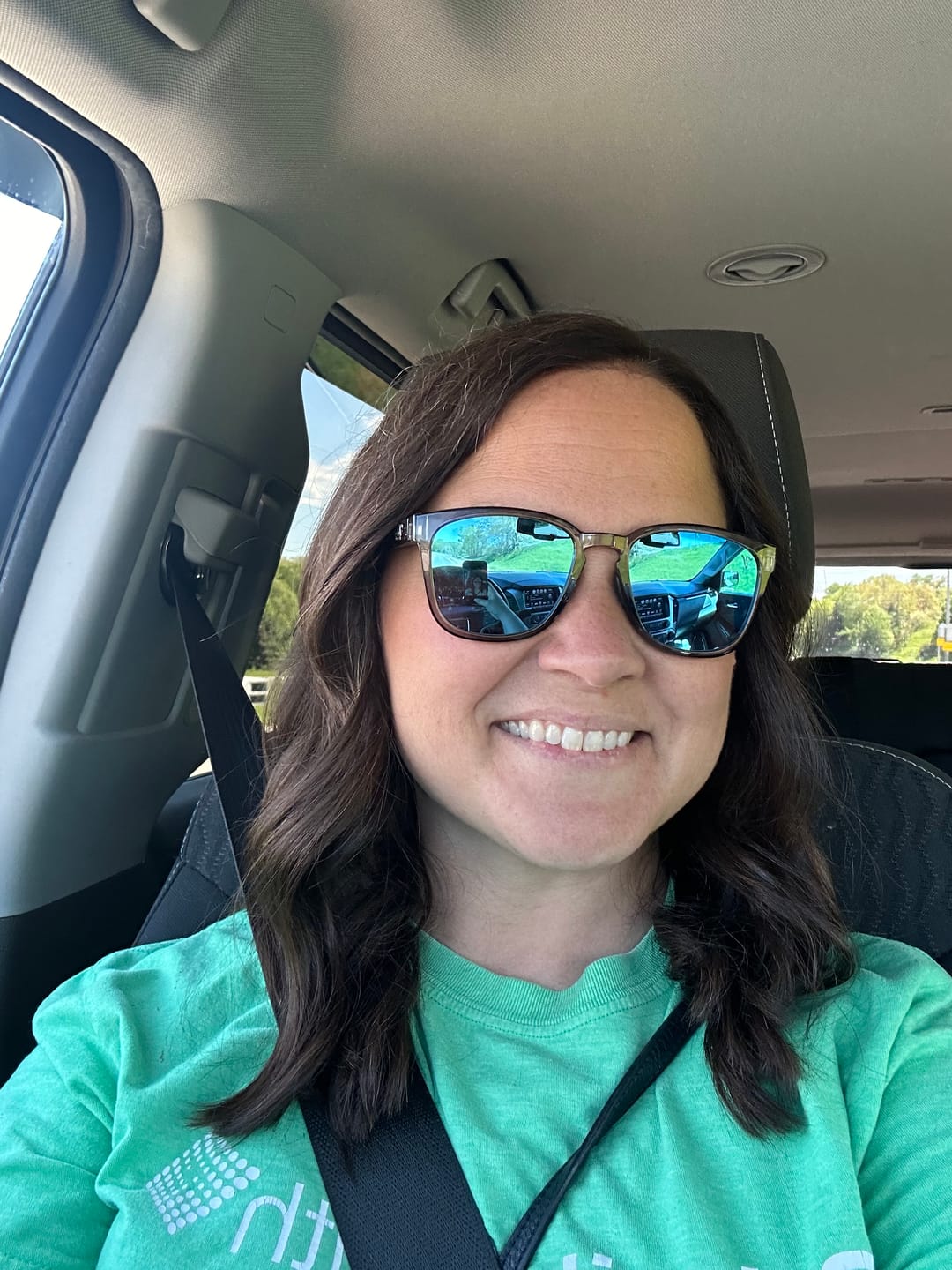 Customer photo review of The Sedona