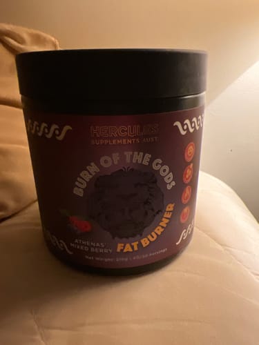 Customer photo review of Shipping Protection