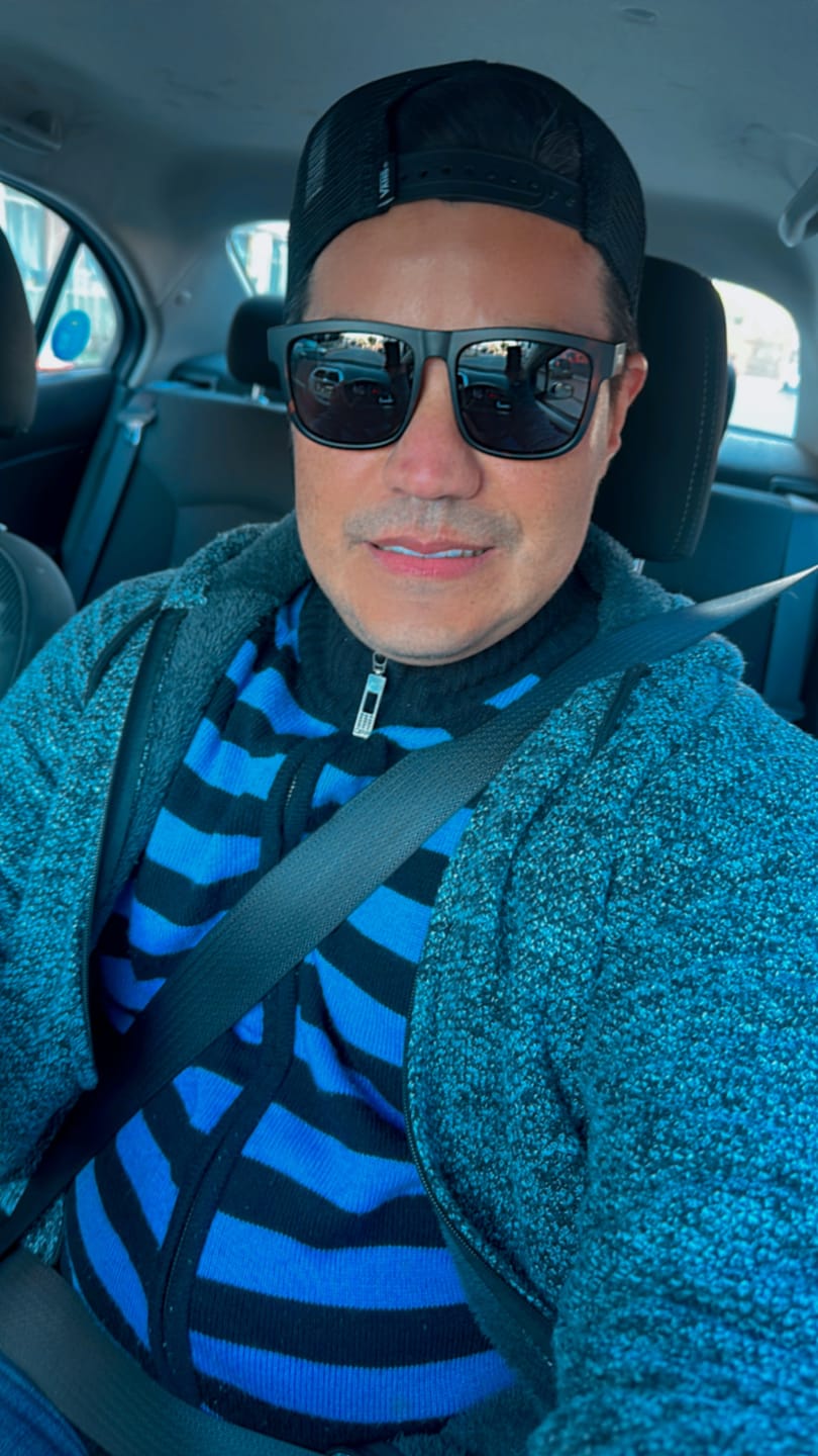 Customer photo review of REX ATLAS
