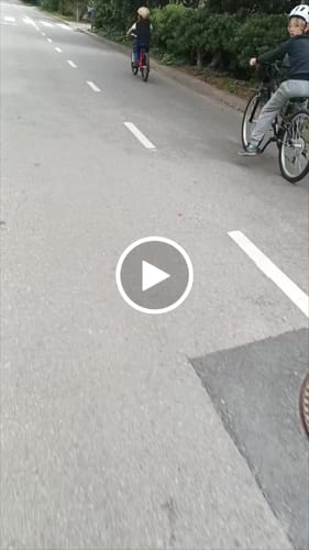 Customer video review of Backfire Zealot S Belt Drive Electric Skateboard