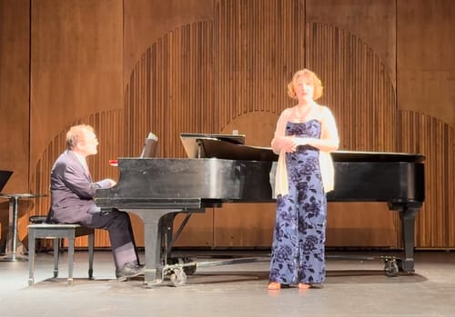 Customer photo review of sonnie jumpsuit