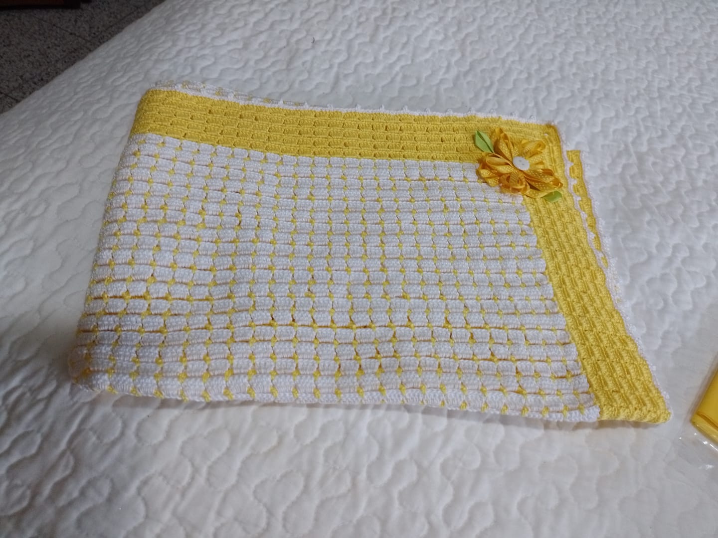 Customer photo review of EULALI [100grs]