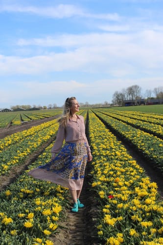 Customer photo review of Calder Pro - Breathable and Non-slip Universal Barefoot Shoes