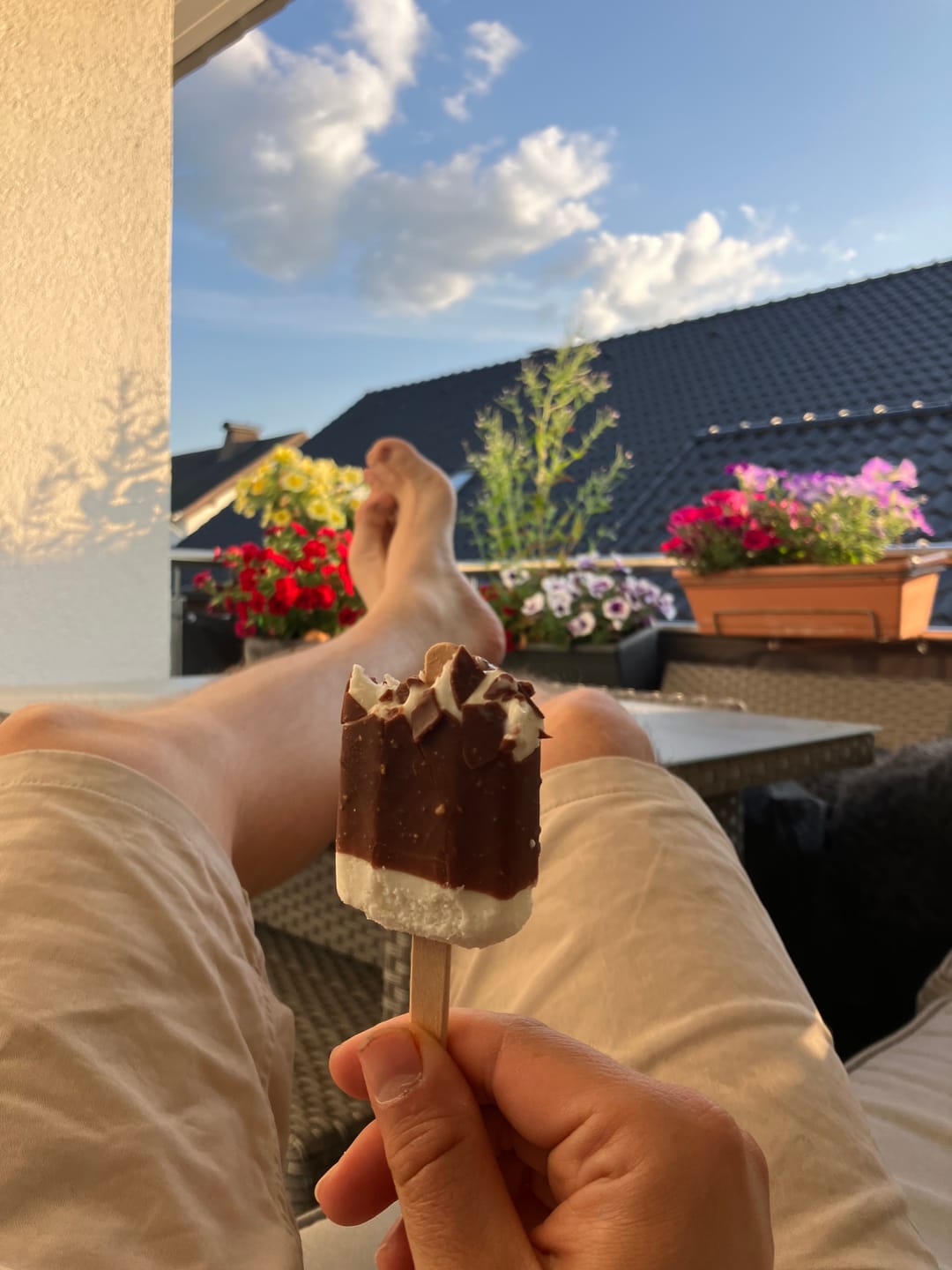 Customer photo review of Digitaler Betriebswirt/in der Zahnmedizin