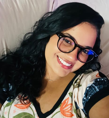 Customer photo review of Page