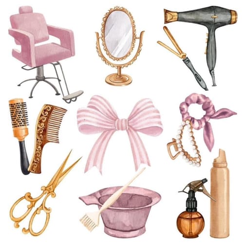 Customer photo review of Custom DTF Gang Sheet 22 x 240