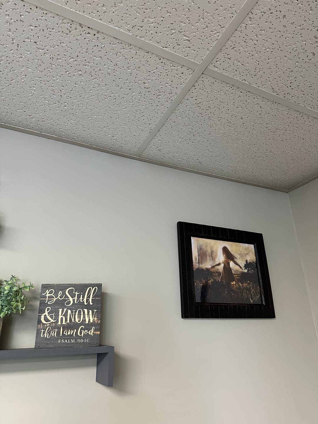 Customer photo review of Dare to Dance Again