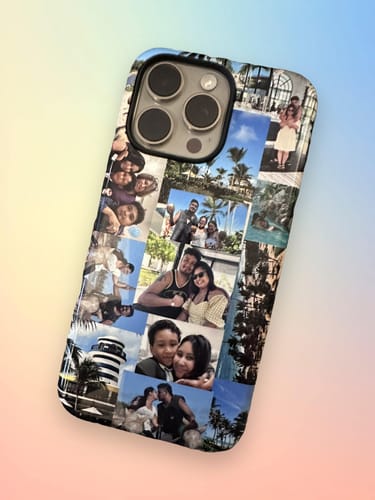 Customer photo review of Tree to be Planted