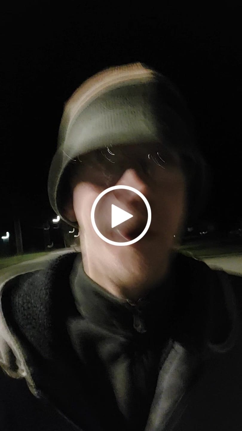 Customer video review of Backfire G2 Black Electric Skateboard