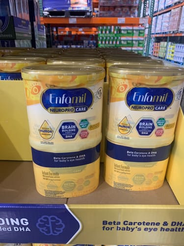 Customer photo review of Sleeveless Textured Dress