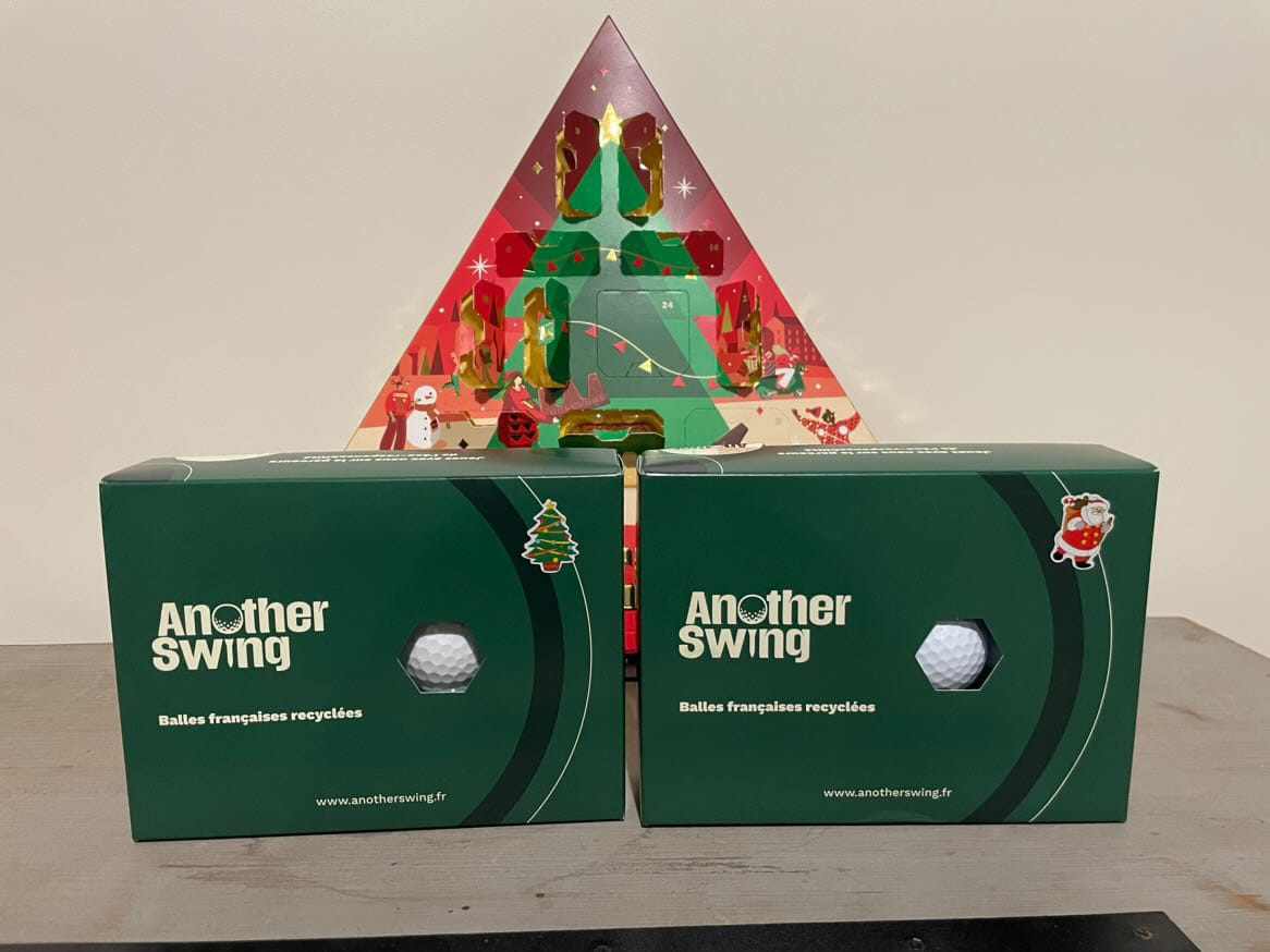 Customer photo review of Bridgestone - Mix
