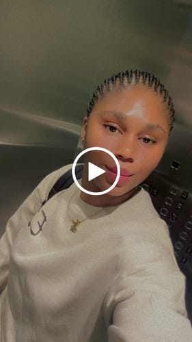 Customer video review of Fair and White So Carrot Brightening Lotion With carrot Oil 500ml