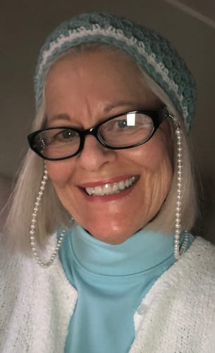 Customer photo review of Body Bubbles with Allantoin -Neroli Pamper Pack