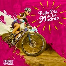 Customer photo review of Kapvoe X2 Sports Sunglasses