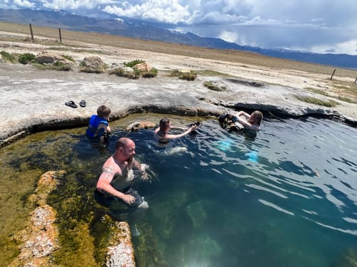 Customer photo review of Lorax Pro - Healthy & non-slip barefoot shoes (Unisex)