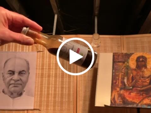 Customer video review of Worcestershire Sauce, Certified Organic - 5 fl oz