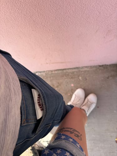 Customer photo review of Theremin Blanco