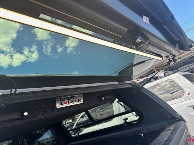 Customer photo review of Smart Touch LED Dimmer Switch