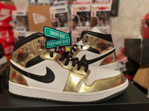 Customer photo review of DEEP CLEAN