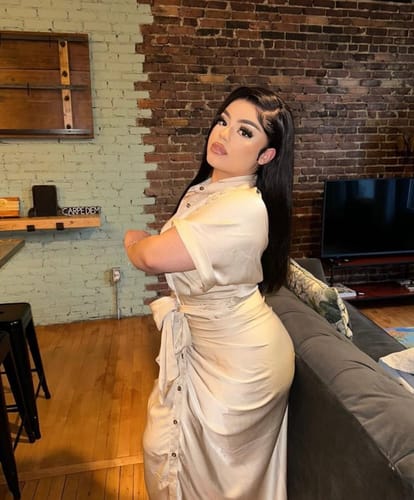 Customer photo review of Rose